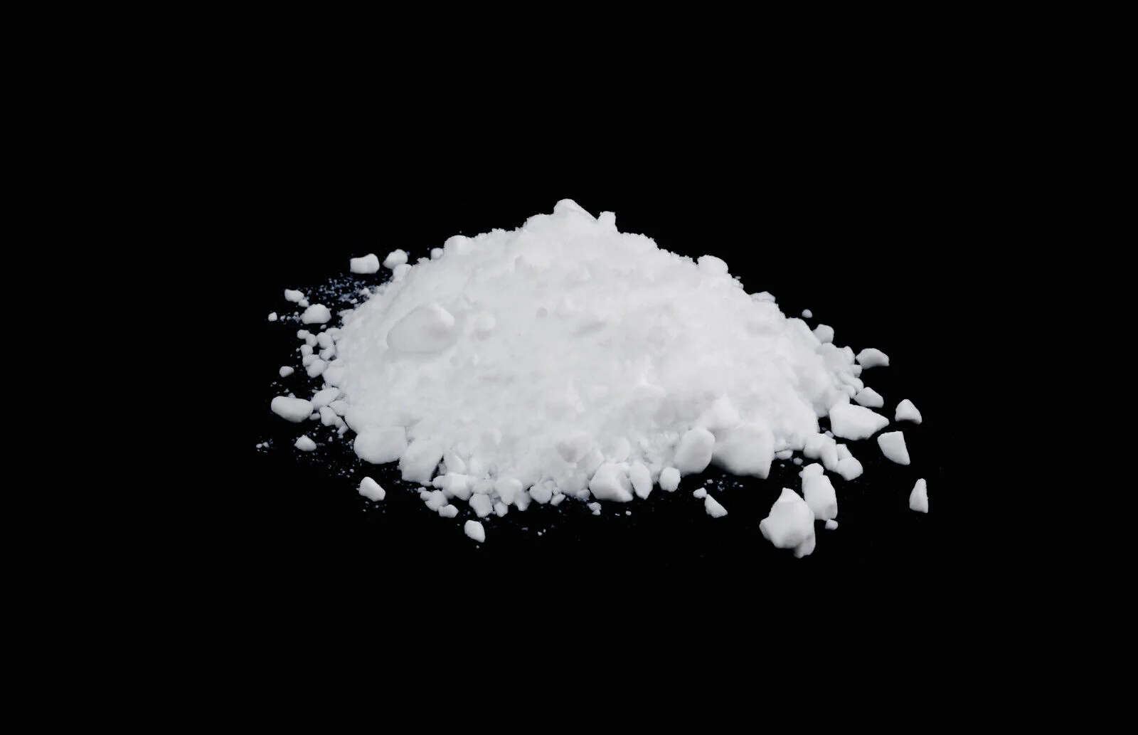 FUSYL T72
(Silane Mod. Fumed Silica)